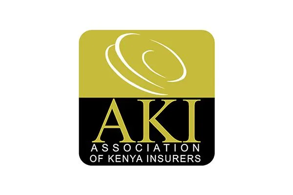 AKI