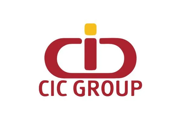 CIC Group