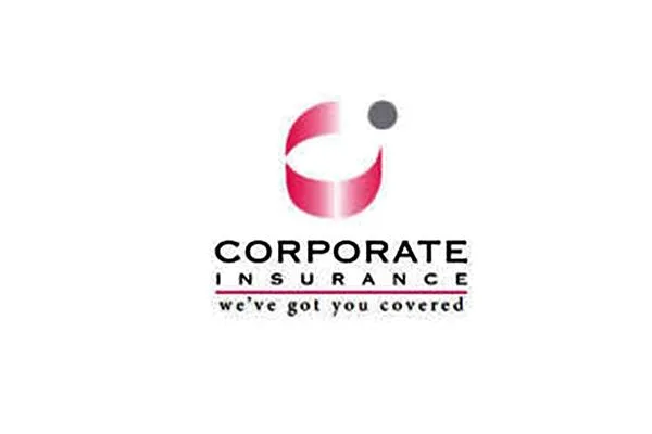 Corporate Insurance Company
