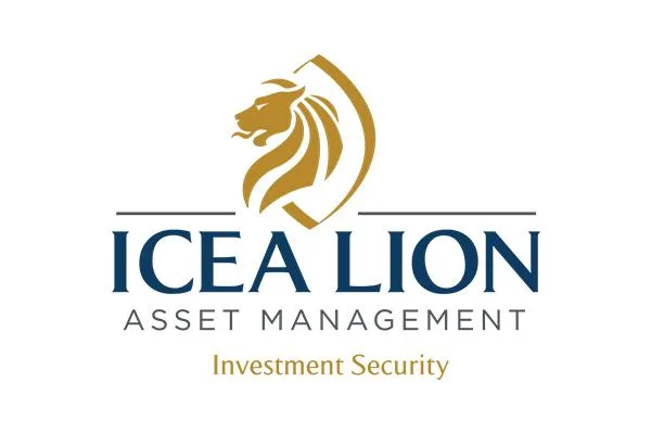 ICEA LION