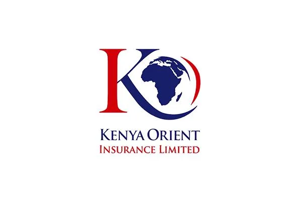 Kenya Orient