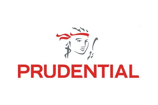 Prudential Life