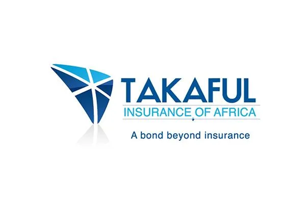 Takaful Insurance Africa